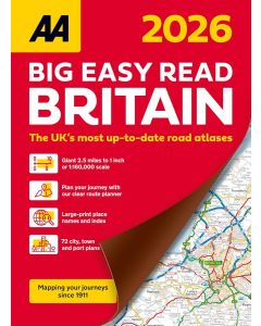 Télécharger ☬ Collins Road Atlas 2009 Europe: A3 Edition PDF By Col - Foto 8