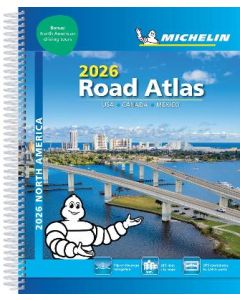 (未使用･未開封品)Scenic Routes Around the World: Asia [Blu-ray] Amazon.com: Scenic Routes Around the World: Asia [Blu-ray