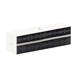 Little Black Classics Box Set | Stanfords