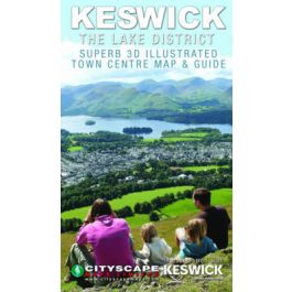 keswick-and-the-lake-district-superb-3d-town-centre-map-guide-stanfords