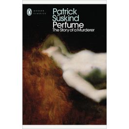 Perfume: Story of a Murderer Stanfords