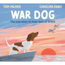 War Dog | Stanfords