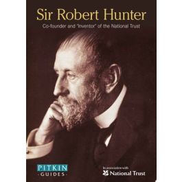 sir-robert-hunter-stanfords