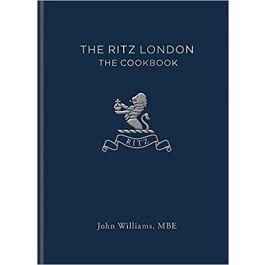 f02bc5e9886c8b107b24a4ffae4db3