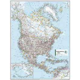 north-america-political-atlas-