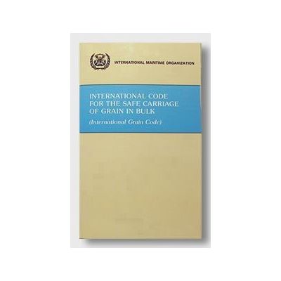 洋書 International Comparisons of Productivit International Journal of Productivity and Performance Management