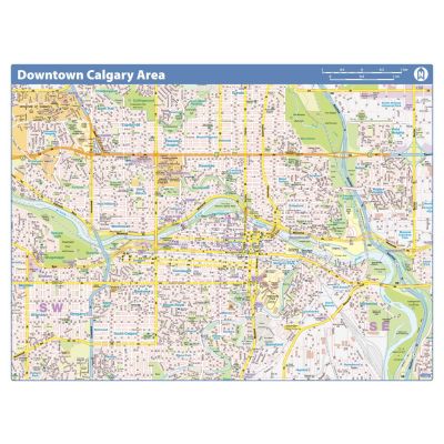 Tuscany Calgary Postal Code MLS® A2203362, Unit #249 223 Tuscany