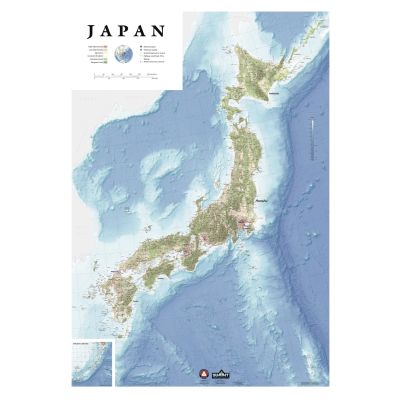 洋書 Japanese Advance into the Pacific Ocean 61L4ucioREL.jpg