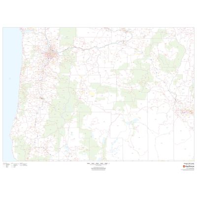 Mississippi Zip Code Map Sardis, Mississippi Wikipedia
