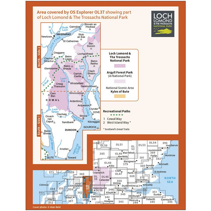 2 Coupleurs RF Amphenol UG-29B/U - N(M) Vers N(F) - Occasion, état Fonctionnel
