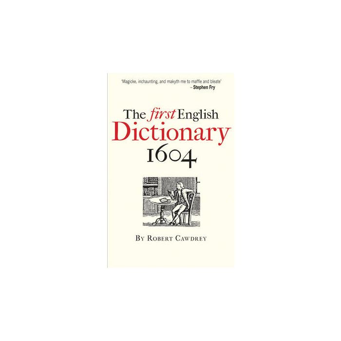 語学・辞書・学習参考書 The Oxford English Dictionary 1970 The Oxford English Dictionary 1970