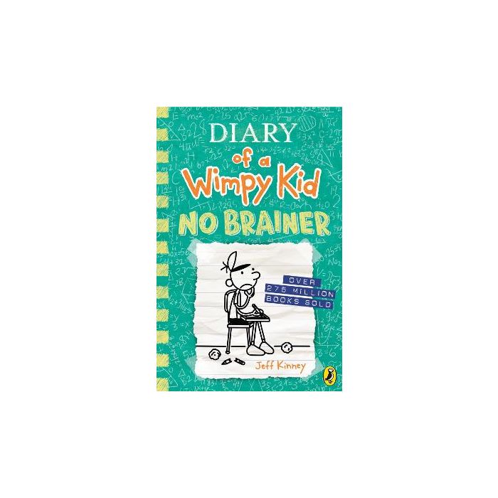 （新品未使用）Diary of a wimpy kid 英国版 ペーパーバック Amazon.co.jp: Diary Adventure|Journal of a Wimpy Kid