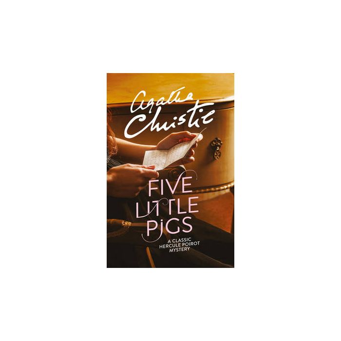 five-little-pigs-poirot-stanfords