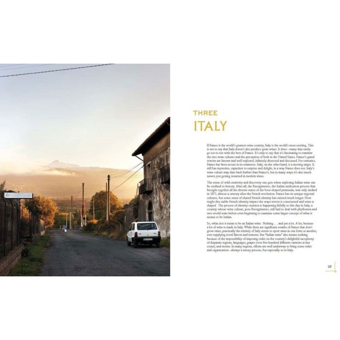 趣味・スポーツ・実用 The Wine Atlas FRANCE & travelers guide The Wine Atlas of France: And Traveller's Guide to the Vineyards