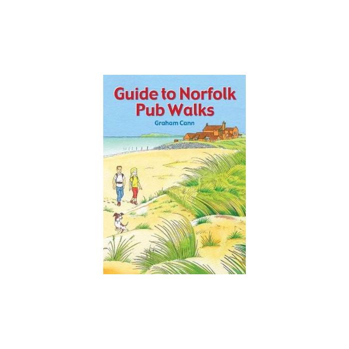 100 Things To Do In Suffolk (Recommended By A Local