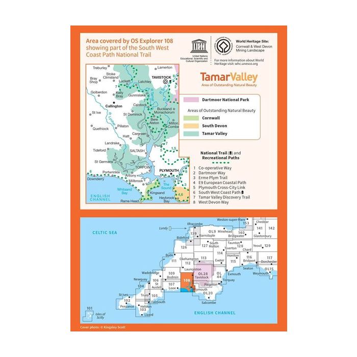 plymouth plym valley trail