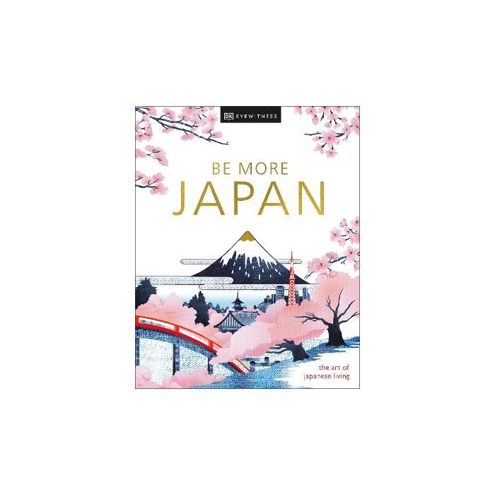 DK The Natural History Book 音声英語絵本 Natural History (DK Definitive Visual Encyclopedias): DK