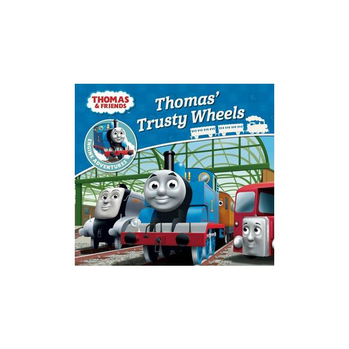 Thomas トーマス・ウルフ The Notebooks of Thomas Wolfe. 2 Vols