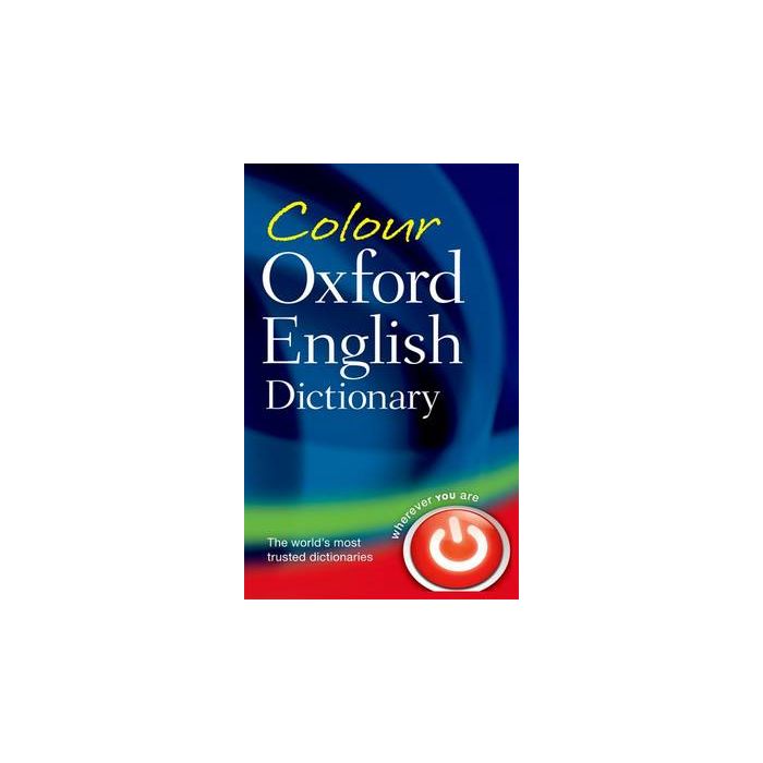 Oxford ESL DICTIONARY カナダ カラー 英語 英英 辞書 Oxford ESL DICTIONARY カナダ カラー 英語 英英 辞書