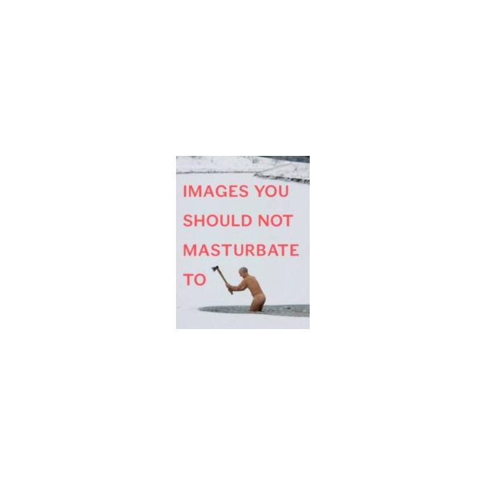 Images You Should not Masturbate to Stanfords