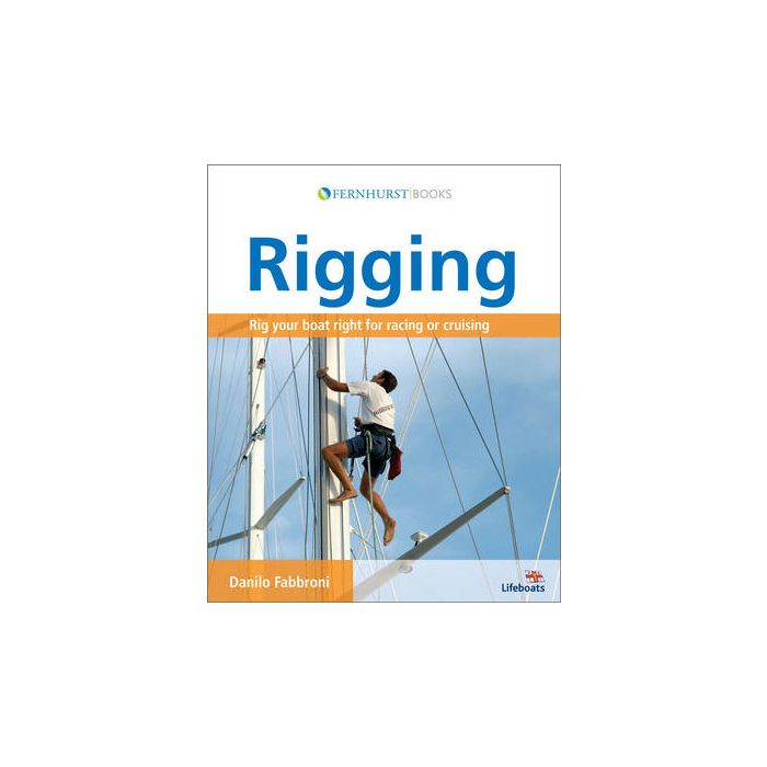 Rigging | Stanfords