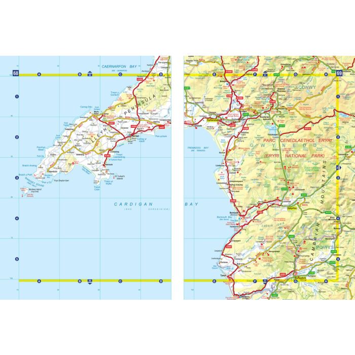 英語版　All About Maps 116_g125c72_1876_m.jpg