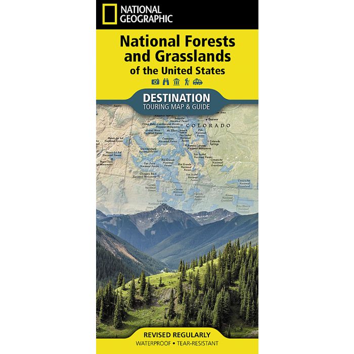 洋書 National Geographic THE UNITED STATES OF 91ELuBcCayL._UF350,350_QL50_.jpg