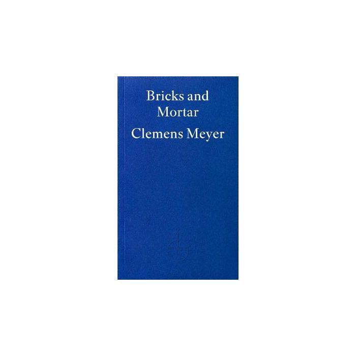 Bricks And Mortar | Stanfords