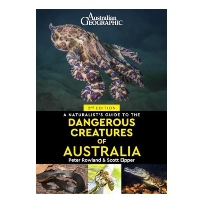 絵本・英語　Australian Animals Is for Australian Animals, A | Walker Books Australia