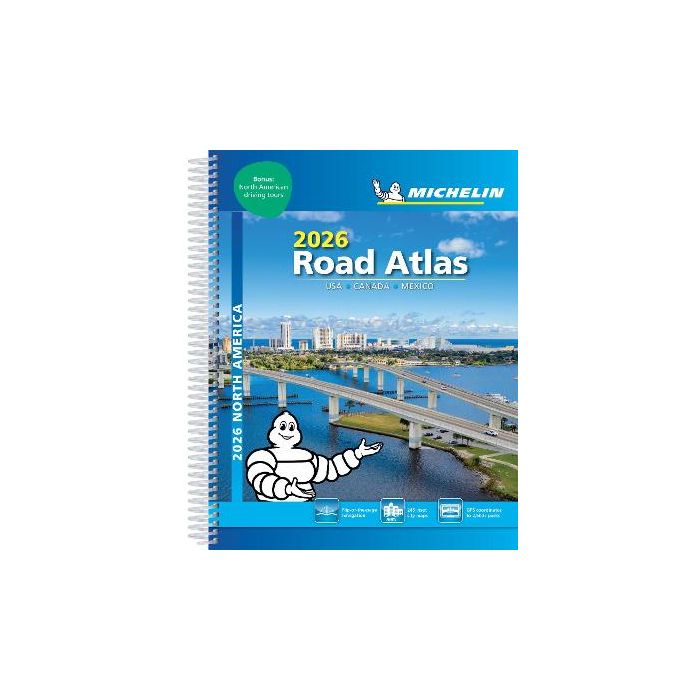 珍世界紀行 アメリカ編　ROADSIDE USA ROADSIDE USA 珍世界紀行 アメリカ編』｜感想・レビュー - 読書