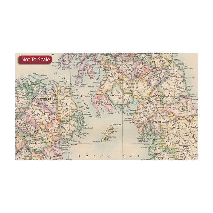 stanford-s-folio-british-isles-map-1884-a1-wall-map-paper-print-on-demand-stanfords