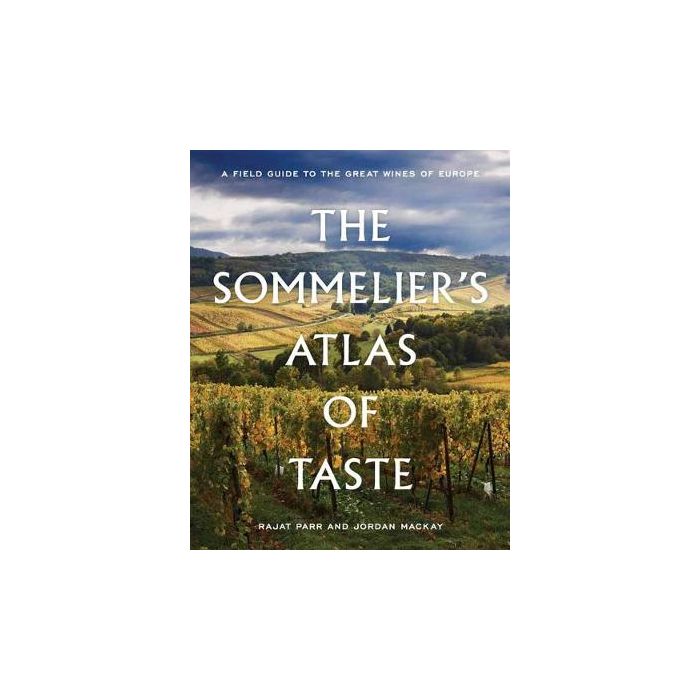 趣味・スポーツ・実用 The Wine Atlas FRANCE & travelers guide A Traveller's Wine Guide to France – Interlink Publishing