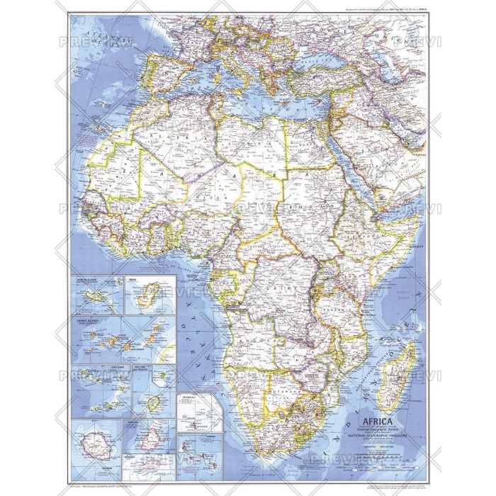 africa-published-1980-stanfords