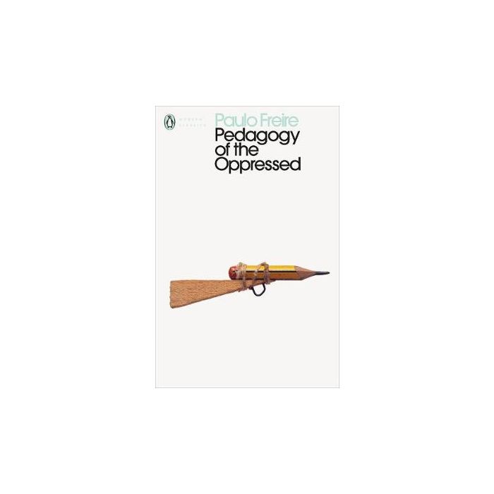 洋書 Literaturtheorie und Pragmatismus Pragmatismus und Theorien sozialer Praktiken, ein Buch von