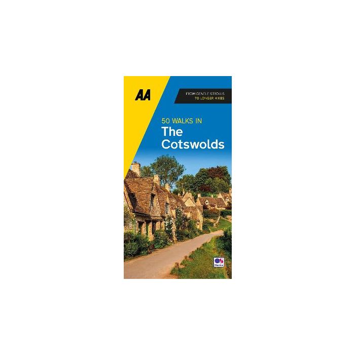 洋書 the cotswolds Amazon.co.jp: Sheep in the Cotswolds: The Medieval Wool