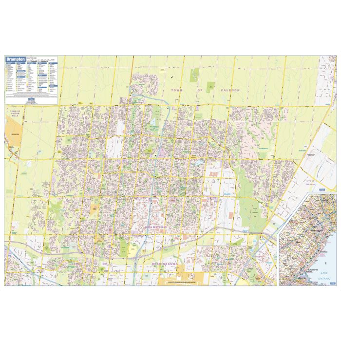 【レア】モンブラン　オリンピック　パリのマップ＆旅行ガイド地図 パリ オルレアン map 道路地図 シャルトル 古い紙物 フランス