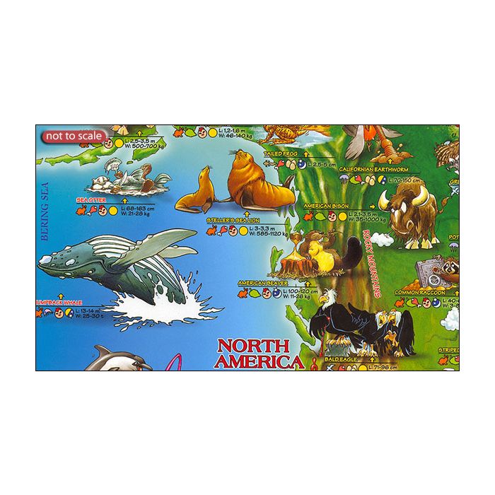 MARILYN MONROE MONOCHROME Photo Print 108 (A4 Size-210 X 297mm-8.5" X