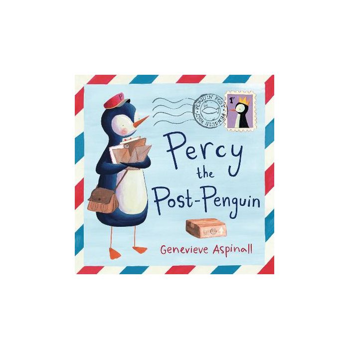 新品 PER6L Percy Penguin Little Jellycat Percy Penguin - Tiny