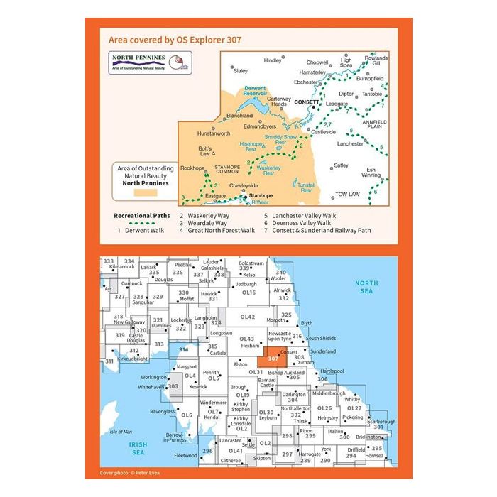 DERWENT RESERVOIR DUATHLONS 2026, Derwent Reservoir, Consett, 17 May 2026 - View #5