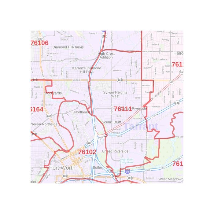 その他 MAPS BEST MADE CO. Update of my map idea for combining the GTA and RDR