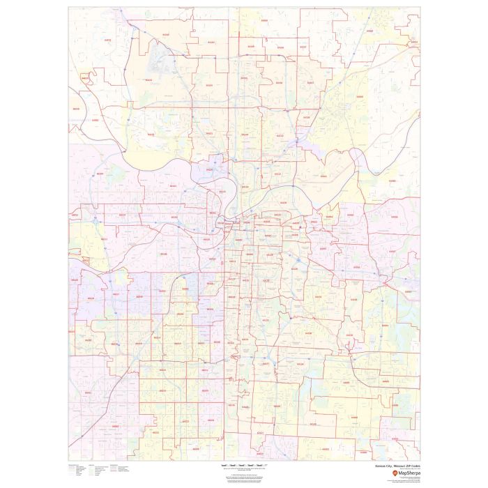 その他 MAPS BEST MADE CO. Metropolitan Las Vegas Major Streets and Freeways with ZIP