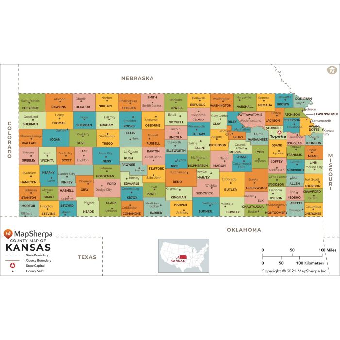 ann.countryページ tennessee-zip-code-map-with-