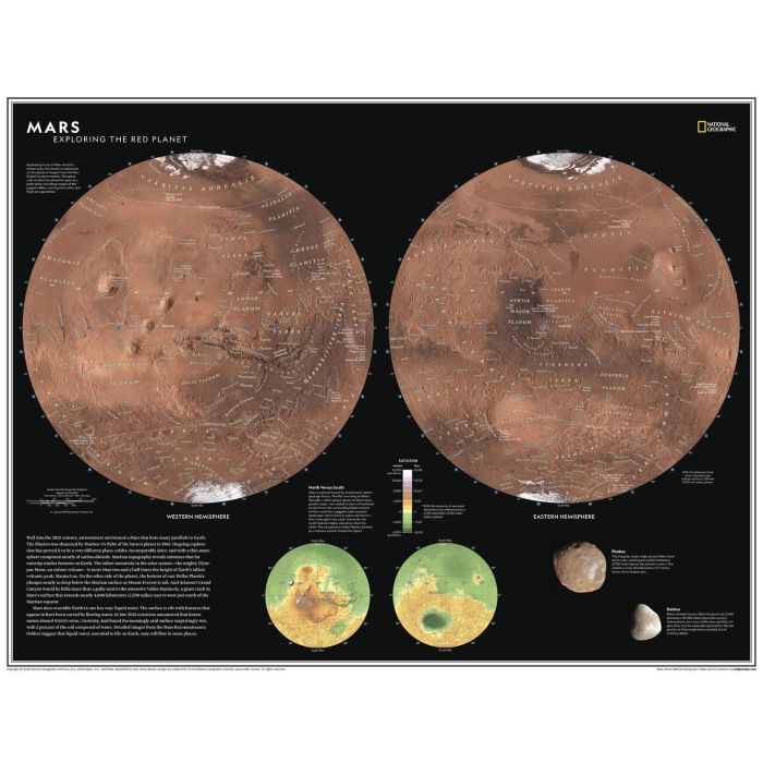 洋書 The Body, The Moon, Atlas of the earth, Amazon | Atlas of the Moon | Rukl, Antonin, Rackham, Thomas