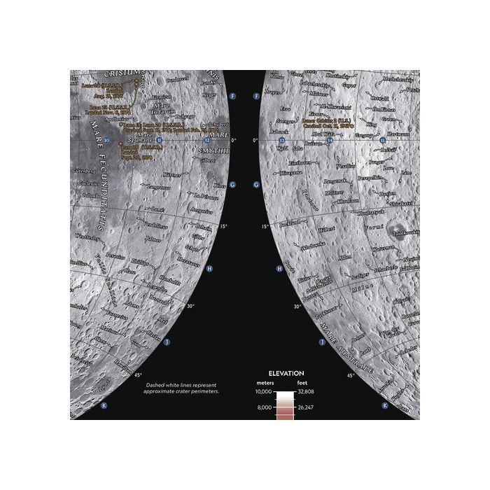 洋書 The Body, The Moon, Atlas of the earth, 81LDQDAZULL._UF350,350_QL50_.jpg