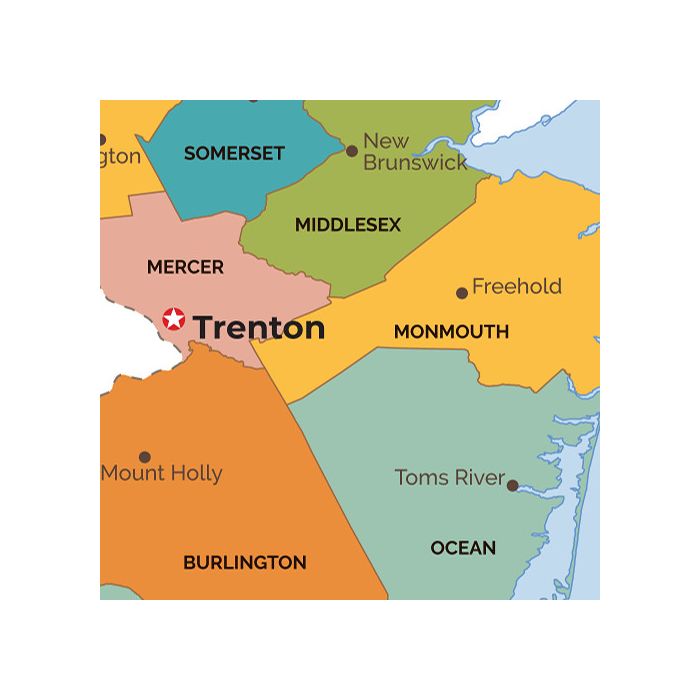 Jersey Towns Uk Isle Of Jersey Channel Islands Uk Towns In Jersey