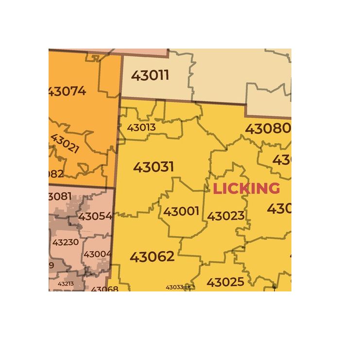 その他 Discovering Ohio 51a84fmH1UL._UF894,1000_QL80_.jpg