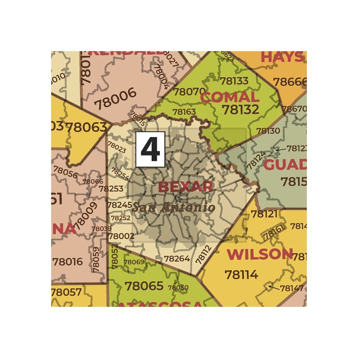 トップス if txp sp ✓Latest Version Aspen Spas Topside Control Panel Touch