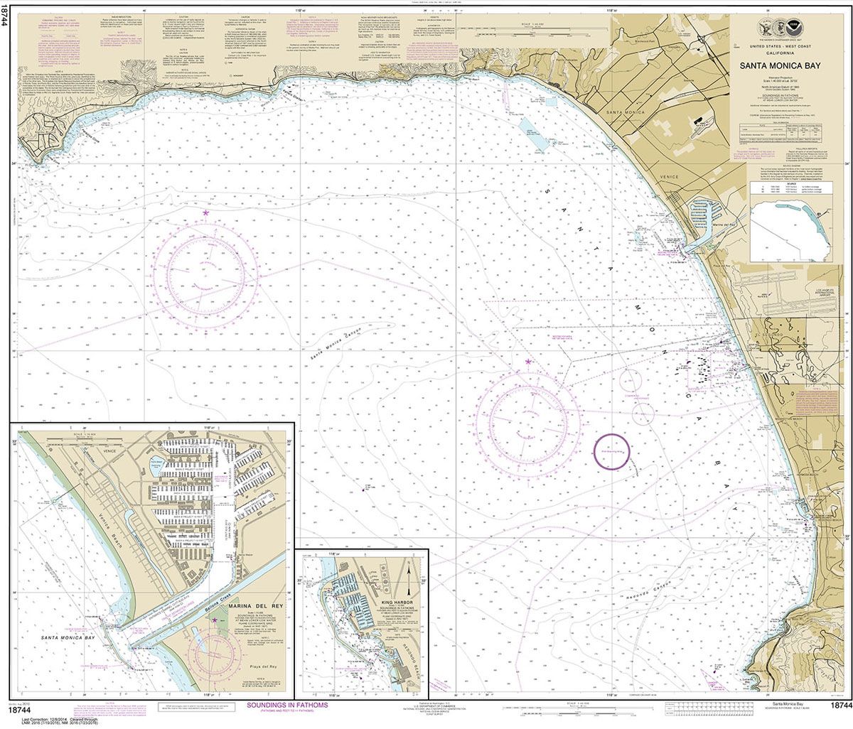 1588b34011cc5a496f02b7728fa073