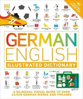 EverydayEnglish教材。 Everyday English Grammar<Fourth Edition> - メルカリ