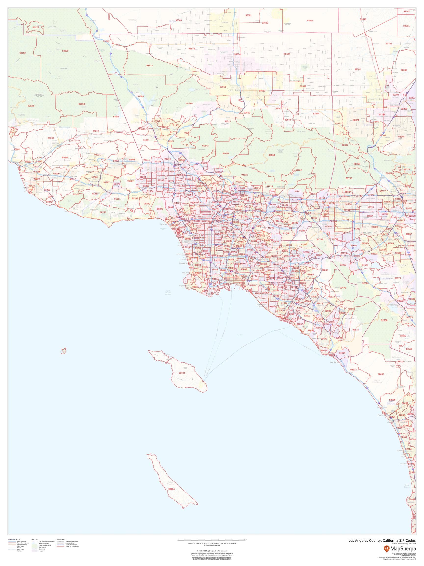 【中古】 Los Angeles Without a Map 911lWimq4jL._UF894,1000_QL80_.jpg